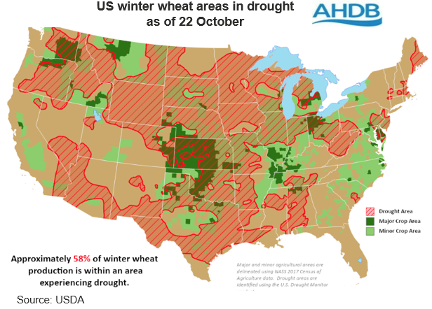 drought map 29 10 202472.